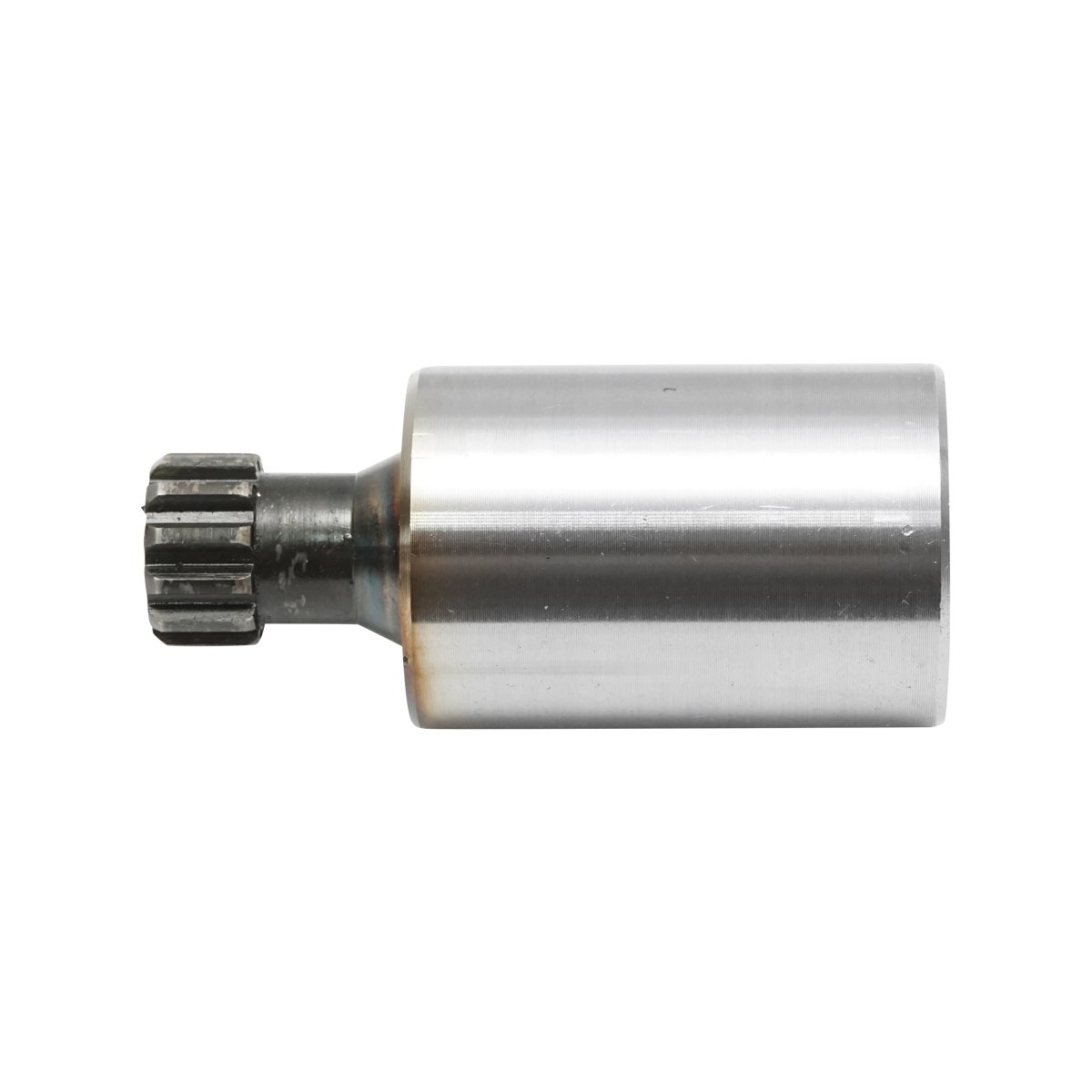 Kit servodirectie cu pompa danfoss 160 ON (supapa) tractor UTB U-650
